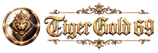TigerGold69 สล็อตออนไลน์ | ทดลองและเลือกค่ายเกม